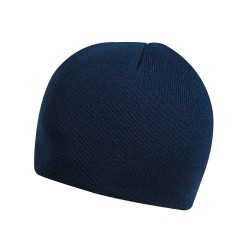 Шапка coFEE Primary темно-синій - 3000-14 CO