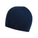 Шапка coFEE Primary темно-синій - 3000-14 CO