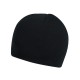Шапка coFEE Primary чорний - 3000-3 CO