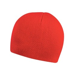 Шапка coFEE Primary червоний - 3000-5 CO