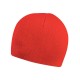 Шапка coFEE Primary червоний - 3000-5 CO Шапка coFEE Primary червоний - 3000-5 CO