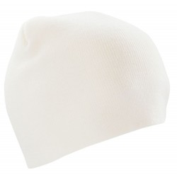 Шапка coFEE Primary білий - 3000-6 CO