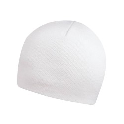 Шапка coFEE Primary білий - 3000-6 CO