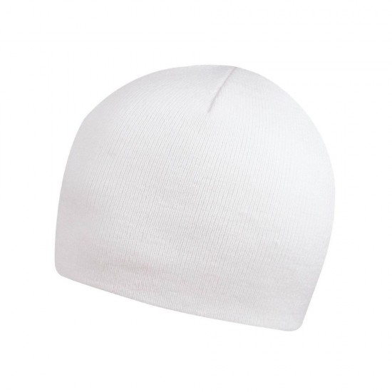 Шапка coFEE Primary білий - 3000-6 CO Шапка coFEE Primary білий - 3000-6 CO