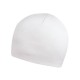 Шапка coFEE Primary білий - 3000-6 CO Шапка coFEE Primary білий - 3000-6 CO