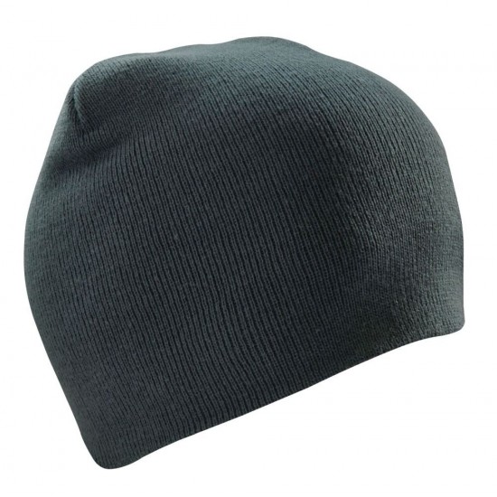 Шапка coFEE Primary сірий - 3000-7 CO