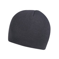 Шапка coFEE Primary сірий - 3000-7 CO