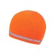 Шапка coFEE Reflex неоново-помаранчевий - 3001-40 CO Шапка coFEE Reflex неоново-помаранчевий - 3001-40 CO