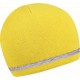 Шапка coFEE Reflex неоново-жовтий - 3001-41 CO