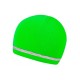 Шапка coFEE Reflex неоново-зелений - 3001.49 CO