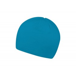 Шапка coFEE Jersey бірюзовий - 3003-18