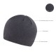 Шапка coFEE Jersey fleece темно-синій - 3005.14 CO Шапка coFEE Jersey fleece темно-синій - 3005.14 CO