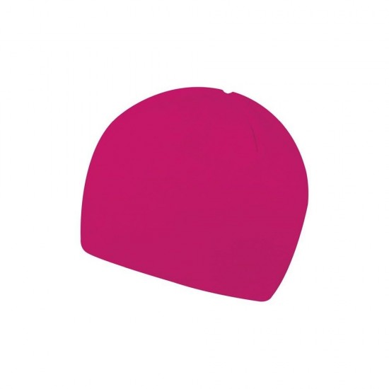 Шапка coFEE Jersey рожевий - 3003-25 Шапка coFEE Jersey рожевий - 3003-25