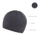 Шапка coFEE Jersey рожевий - 3003-25 Шапка coFEE Jersey рожевий - 3003-25