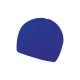 Шапка coFEE Jersey синій - 3003-4