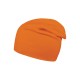Шапка coFEE Long jersey помаранчевий - 3004-10 Шапка coFEE Long jersey помаранчевий - 3004-10