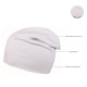 Шапка coFEE Long jersey помаранчевий - 3004-10 Шапка coFEE Long jersey помаранчевий - 3004-10