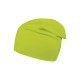 Шапка coFEE Long jersey лайм - 3004-19 Шапка coFEE Long jersey лайм - 3004-19