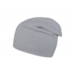 Шапка coFEE Long jersey попелястий сірий - 3004-47 Шапка coFEE Long jersey попелястий сірий - 3004-47