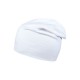Шапка coFEE Long jersey білий - 3004-6 CO Шапка coFEE Long jersey білий - 3004-6 CO