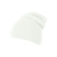 Шапка coFEE Seamless пастельний - 3006-53 Шапка coFEE Seamless пастельний - 3006-53