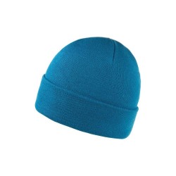 Шапка coFEE Primary band блакитний - CO3008.12