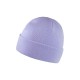 Шапка coFEE Primary band ліловий - CO3008.20