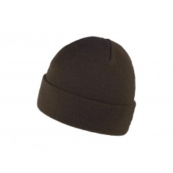 Шапка coFEE Primary band армійський - CO3008.29