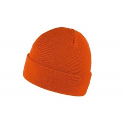 Шапка coFEE Primary band неоново-помаранчевий - CO3008.40