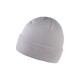 Шапка coFEE Primary band світло-сірий - CO3008.47 Шапка coFEE Primary band світло-сірий - CO3008.47