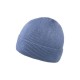 Шапка coFEE Viscose синій - 3010.12 CO Шапка coFEE Viscose синій - 3010.12 CO