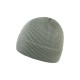 Шапка coFEE Viscose зелений - 3010.16 CO Шапка coFEE Viscose зелений - 3010.16 CO