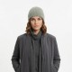 Шапка coFEE Viscose зелений - 3010.16 CO Шапка coFEE Viscose зелений - 3010.16 CO