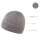 Шапка coFEE Viscose зелений - 3010.16 CO Шапка coFEE Viscose зелений - 3010.16 CO