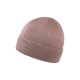 Шапка coFEE Viscose бежевий - 3010.17 CO Шапка coFEE Viscose бежевий - 3010.17 CO