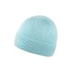 Шапка coFEE Viscose м'ятний - 3010.18 CO Шапка coFEE Viscose м'ятний - 3010.18 CO