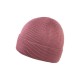 Шапка coFEE Viscose бордовий - 3010.2 CO Шапка coFEE Viscose бордовий - 3010.2 CO