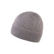 Шапка coFEE Viscose сірий - 3010.7 CO