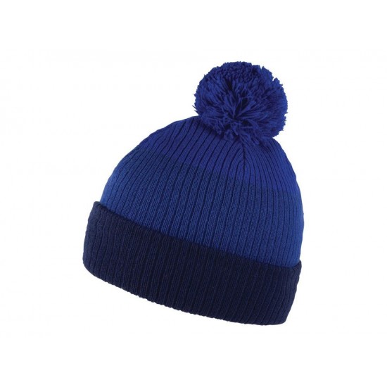 Шапка coFEE Rada темно-синій - 3011.14 CO
