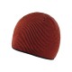 Шапка coFEE Stripe помаранчевий - CO3013.10 Шапка coFEE Stripe помаранчевий - CO3013.10