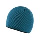 Шапка coFEE Stripe бірюзовий - CO3013.18 Шапка coFEE Stripe бірюзовий - CO3013.18