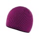 Шапка coFEE Stripe рожевий - CO3013.25 Шапка coFEE Stripe рожевий - CO3013.25