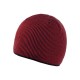 Шапка coFEE Stripe червоний - CO3013.5 Шапка coFEE Stripe червоний - CO3013.5