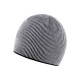 Шапка coFEE Stripe білий - CO3013.6 Шапка coFEE Stripe білий - CO3013.6