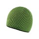 Шапка coFEE Stripe яскраво-зелений - CO3013.9 Шапка coFEE Stripe яскраво-зелений - CO3013.9