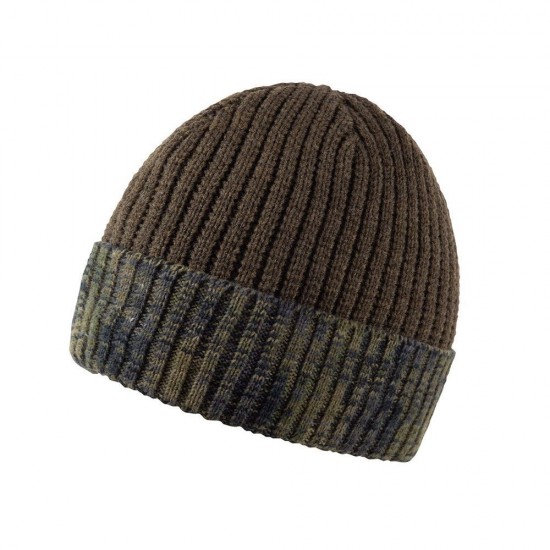 Шапка coFEE Camouflage армійський - CO3014.29 Шапка coFEE Camouflage армійський - CO3014.29