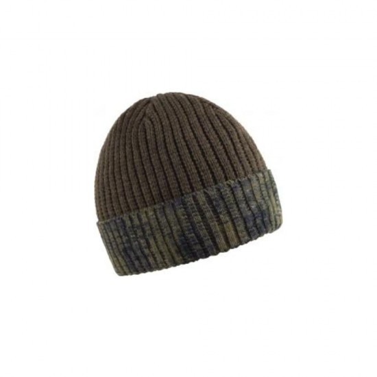 Шапка coFEE Camouflage армійський - CO3014.29