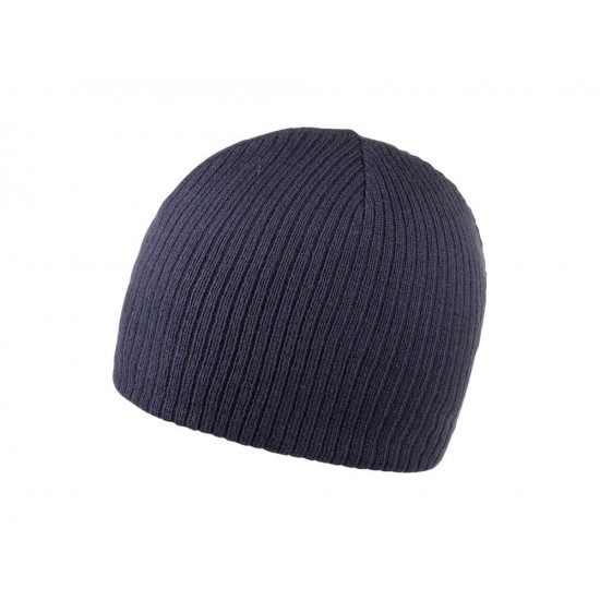 Шапка coFEE Simply темно-синій - 3015.14 CO