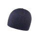 Шапка coFEE Simply темно-синій - 3015.14 CO