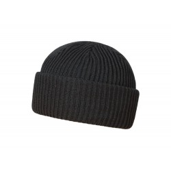 Шапка coFEE Double cuffed сірий - 3031-7 CO Шапка coFEE Double cuffed сірий - 3031-7 CO